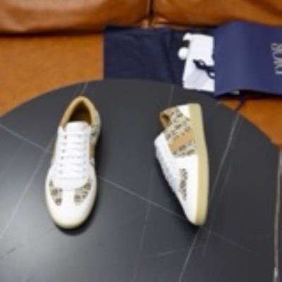 wholesale quality christian dior men shoes model no. 255